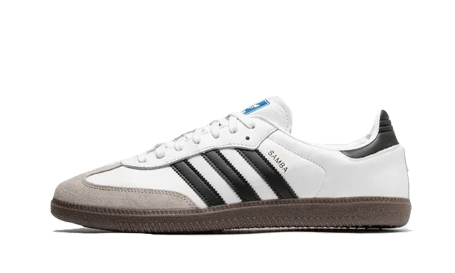 adidas-samba-main