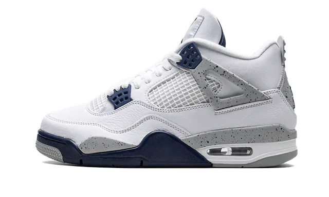 airjordan4-main