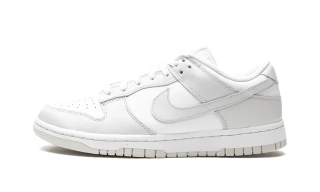 nike_dunk_low-main