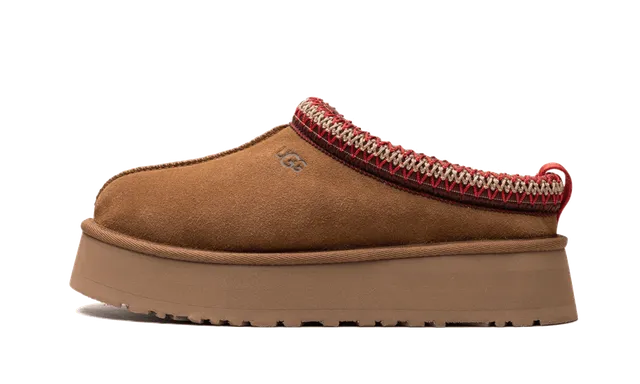 ugg-tazz-main